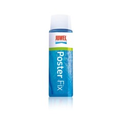 Juwel Poster Fix - klej do fototapety 30ml