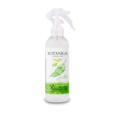 Botaniqa Detangling Coat Milk Spray - mleczko ułatwiające rozczesywanie 250ml