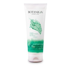 Botaniqa Basic Deep Clean Shampoo - szampon głęboko oczyszczający 250ml