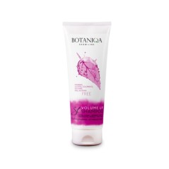 Botaniqa Volume Up Shampoo - szampon dodający objętości 250ml