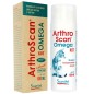 ScanVet ArthroScan Omega Kot 100ml