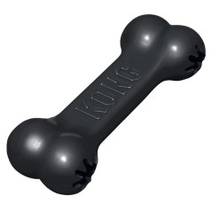 Kong Extreme Goodie Bone Medium