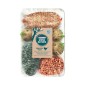 Versele-Laga Menu Nature Combipack Treats 1kg