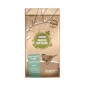 Versele-Laga Menu Nature Frost Nights Blend 2,5kg