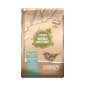 Versele-Laga Menu Nature Frost Nights Blend 2,5kg