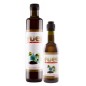 Meatlove FUEL BLACK CUMIN OIL 250ml - olej z czarnuszki