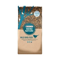 V-L Sunflower Energy Mix - mieszanka wysokoenergetyczna ze słonecznikiem na jesień i zimę 11,5kg