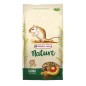 Versele-Laga Gerbil Nature 700g - pokarm dla myszoskoczków