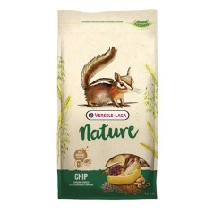 Versele-Laga Chip Nature 700g - pokarm dla wiewiórek