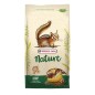 Versele-Laga Chip Nature 700g - pokarm dla wiewiórek