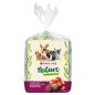 Versele-Laga Timothy Hay Beetroot & Tomato 500g - siano tymotkowe z burakiem i pomidorem