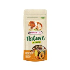 Versele-Laga Nature Snack Fruities 85g - przysmak owocowy