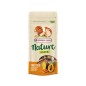 Versele-Laga Nature Snack Fruities 85g - przysmak owocowy