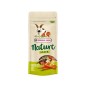 Versele-Laga Nature Snack Veggies 85g - przysmak warzywny