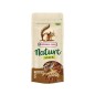 Versele-Laga Nature Snack Nutties 85g - przysmak orzechowy