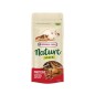 Versele-Laga Nature Snack Proteins 85g - przysmak wysokobiałkowy