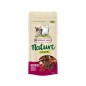 Versele-Laga Nature Snack Berries 85g - przysmak jagodowy