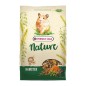 Versele-Laga Hamster Nature 700 g - pokarm dla chomików