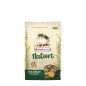 Versele-Laga Mini Hamster Nature 400 g - pokarm dla chomików karłowatych