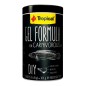 Tropical Gel Formula Carnivore 1000ml /105g (3x35g)