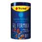 Tropical Marine Power Gel Formula 1000ml / 105g (3x35g)