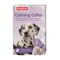 Beaphar Calming Collar - obroża relaksacyjna dla psów 65 cm