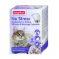 Beaphar No Stress Calming Diffuser Starter Pack Cat 30 ml - aromatyzer behawioralny dla kota