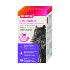 Beaphar CatComfort Refill - 30-dniowy wkład uzupełniający