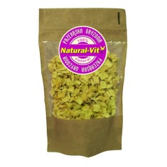 Natural-vit przekąski - suszony pasternak 60g