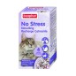 Beaphar No Stress Refill Cat 30 ml -  wkład wymienny dla kotów