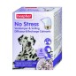 Beaphar No Stress Calming Diffuser Starter Pack Dog 30 ml - aromatyzer behawioralny dla psów