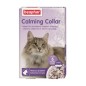 Beaphar Calming Collar - obroża relaksacyjna dla kotów