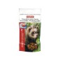 Beaphar Ferret Bits 35g - przysmak witaminowy dla fretek