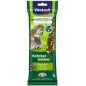 Vitakraft Emotion Kracker Herbal dla małych gryzoni /3szt