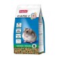 Beaphar CARE+ DWARF HAMSTER 250g - karma dla chomików karłowatych