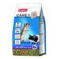 Beaphar CARE+ GERBIL/MOUSE 250g - karma dla myszoskoczek i myszy