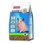 Beaphar CARE+ HAMSTER 700g - karma dla chomików