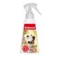 SABUNOL - spray do odstraszania pcheł 100 ml