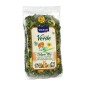 Vitakraft Vita Verde Nature Mix 100g - mieszanka mniszek/nagietek dla gryzoni