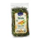 Vitakraft Vita Verde Nature Mix 100g - mieszanka mniszek/marchewka dla gryzoni