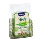 Vitakraft Vita Verde Nature Flakes 500g - płatki groszku dla gryzoni