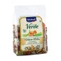 Vitakraft Vita Verde Nature Flakes 400g - płatki warzywne dla gryzoni