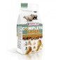 Crock Complete Chicken 50g - przysmak z kurczakiem dla fretek