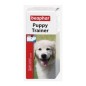 Beaphar Puppy Trainer 20ml - preparat do nauki czystości