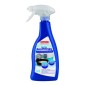 Beaphar Spray dezynfekcyjny 500ml