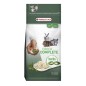 Crock Complete Herbs 50g - przysmak z ziołami dla królików i gryzoni