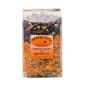 Herbal Pets Ziołowy bukiet dla szynszyli 100 g