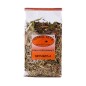 Herbal Pets Zioła uzupełniające dla szynszyli 100 g