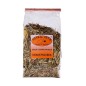 Herbal Pets Zioła uzupełniające dla koszatniczki 100 g