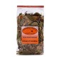 Herbal Pets Zioła podstawowe dla koszatniczki 100 g